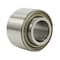 A & I Products Bearing; Coulter Hub 3" x3" x2" A-5206KPP3-I - alternate 1